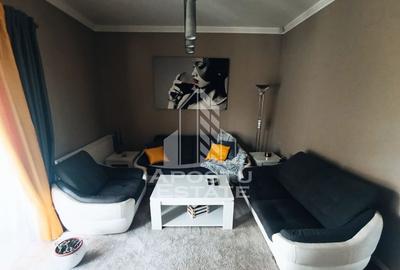 Duplex, Giroc, 2 bai, Dressing - 2