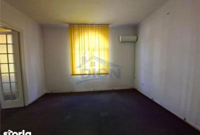 Casă cu 4 camere cu Canalizare în Iancului - 7