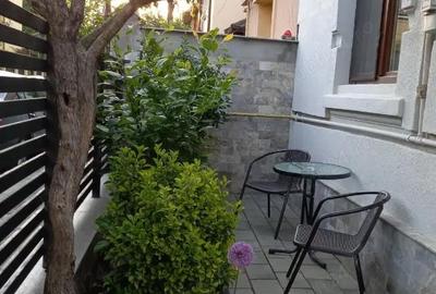 Casă cu 3 camere în Vatra Luminoasă - 1