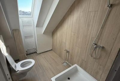 Casă cu 5 camere în Bujac - 2