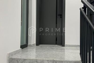 Spațiu comercial, de 180 mp, în Central - 7