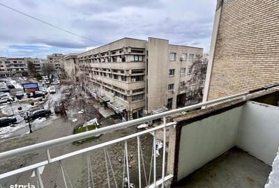 Apartament cu 2 camere semidecomandat în Fundeni - 12