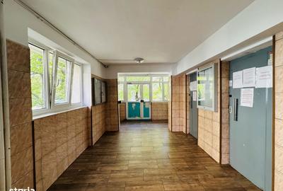 Garsonieră în Pantelimon - 8