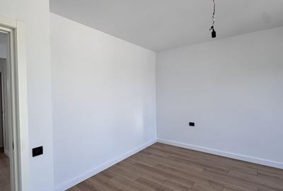 Casă cu 4 camere cu Teren 330 Mp în Central - 7
