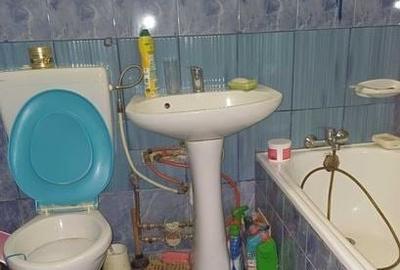 Apartament cu 4 camere decomandat, mobilat în Brâncoveanu - 2