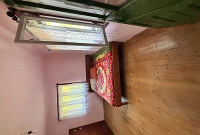 Casa Lini?tita la ?ara - 7