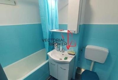 Apartament 2 camere Vitan Auchan - 5