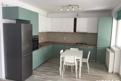 Proprietar Vand casa Dumbravita - 3