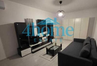 Apartament cu 2 camere în Berceni - 2