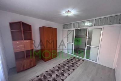 Garsoniera 22mp etaj 2 de vanzare Garsoniera 22mp etaj 2 de vanzare - 1