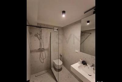 Apartament cu 3 camere decomandat în Unirii - 8