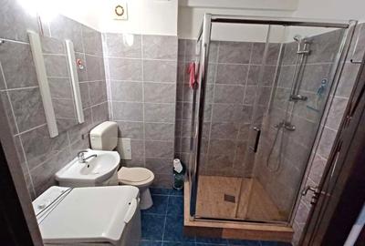 Garsonieră decomandată în Exterior Vest - 5