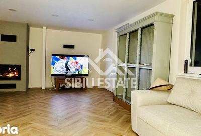Casă cu 4 camere cu Teren 400 Mp în Central - 18