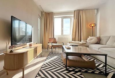 Apartament Insorit Acces Facil - 1