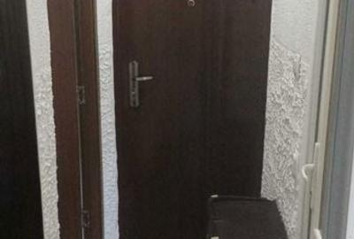 Garsonieră în Central - 4