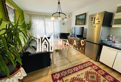 Casă Eficientă Energetic I 70 mp utili I Curte 140 mp - 4