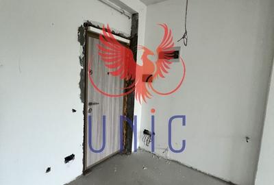 Apartament cu 3 camere nedecomandat în Calea Severinului - 29