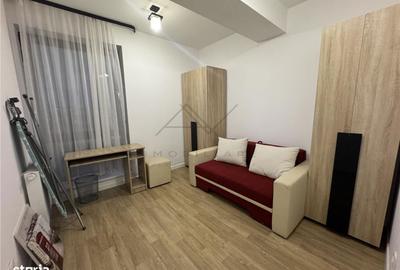 Casă cu 4 camere cu Teren 40 Mp în Central - 2