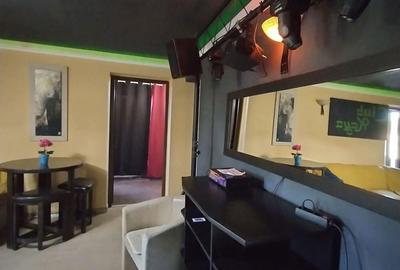 Casă în Clinceni - 3