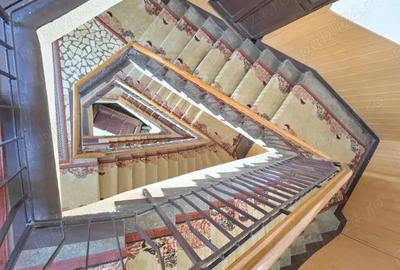 Hotel ultracentral de vanzare , ideal investitie! - 10