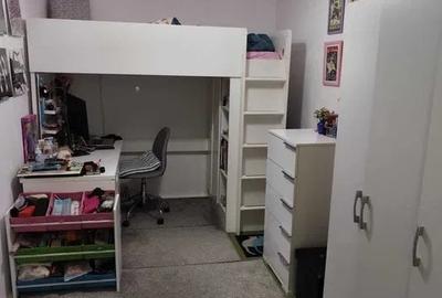 Apartament 3 camere-Tatarasi-Dispecer - 5