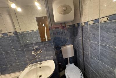 Apartament de inchiriat cu 2 camere-  zona Alecu Russo - 6