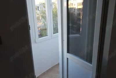 Apartament cu 2 camere decomandat, mobilat în Aviației - 7