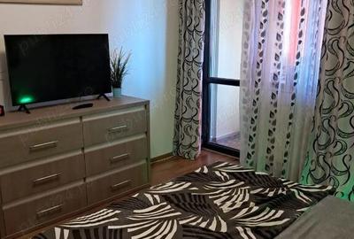 Apartament cu 3 camere decomandat în Central - 4