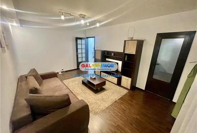 Apartament 2 camere | Gorjului | Decomandat | 10min. metrou - 2