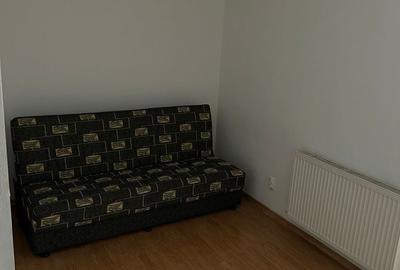 Apartament cu 2 camere decomandat în Petru Rareș - 2