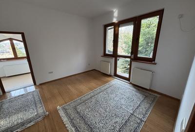 Casă cu 5 camere cu Canalizare în Snagov - 17