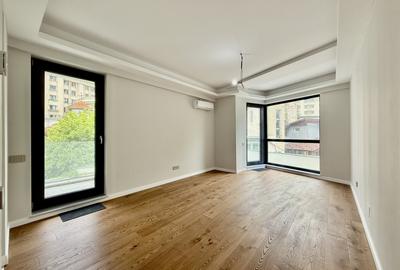 Unirii, Palatul Parlamentului, Mitropolie - 8