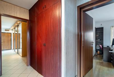 COMISION 0% - Apartament cu 4 camere Calea Calarasi - vedere laterala - 12