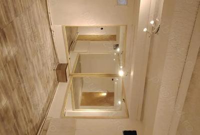 Spațiu comercial, de 110 mp, în Central - 1