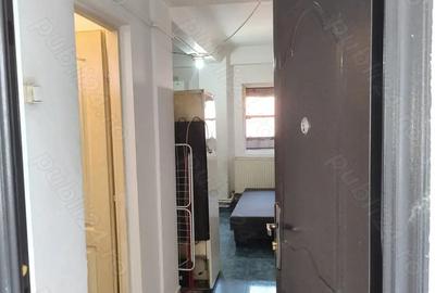 Giurgiului, Piata Progresul, Berceni,metrou Eroii Revolutiei,modest - 3