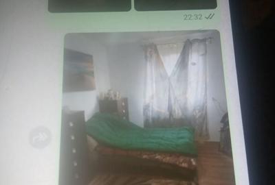 Casă cu 3 camere în Rădoiești - 3