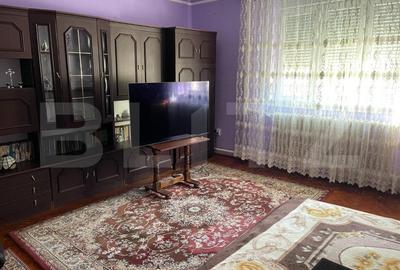 Casa de vanzare | 650mp | Zona Strada Dara - 3