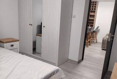 Inchiriez casa totul nou Deva, Hunedoara - 6