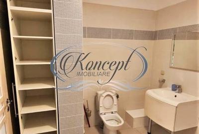 Apartament pet-friendly, zona Donath Apartament pet-friendly, zona Donath - 9