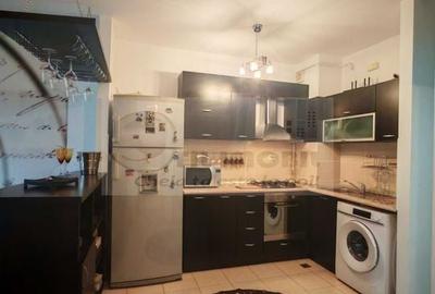 Apartament cu 2 camere Ta?ta?ras?i 450 euro - 4