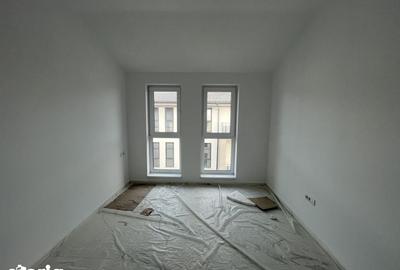 Apartament cu 3 camere decomandat în Braytim - 3