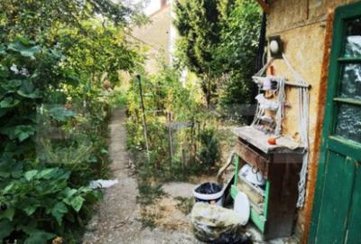 Casa, zona Balcescu-Elisabetin - 10