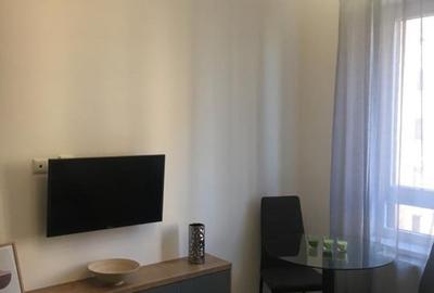 Garsoniera Militari Residence - Avangarde Home - 1