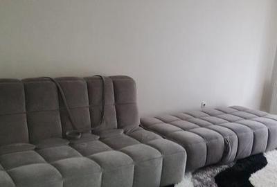 Garsonieră în Bartolomeu - 4