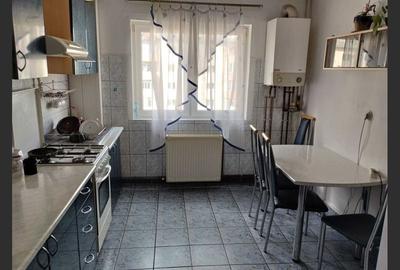 Apartament de vânzare in Bistrita - 3