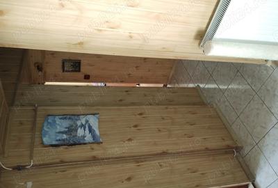 Apartament cu 3 camere în Ultracentral - 3