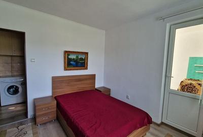 Apartament de vanzare,George Cosbuc, 2 camere, 52 mp, 72000EUR - 10