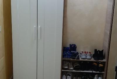 Proprietar vand apartament 2 camere tip Studio in COLENTINA GARDEN - 11