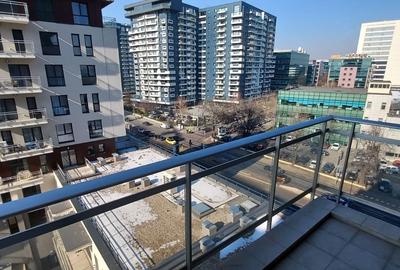 2 Cam Belvedere Residence - 7