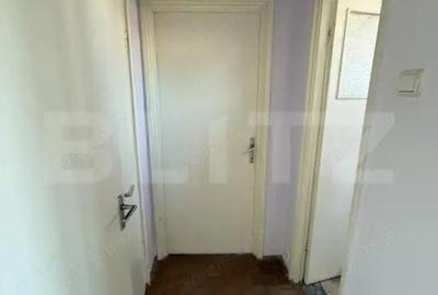 Apartament cu 2 camere semidecomandat în Astra - 6